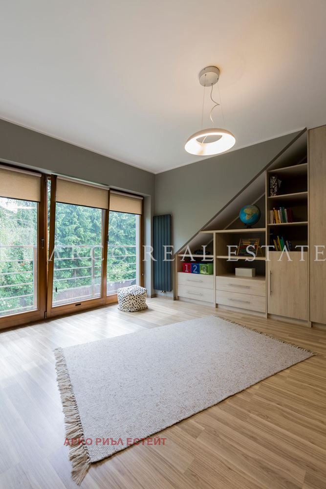 Продава 3-СТАЕН, гр. София, Овча купел 1, снимка 3 - Апартаменти - 54287579