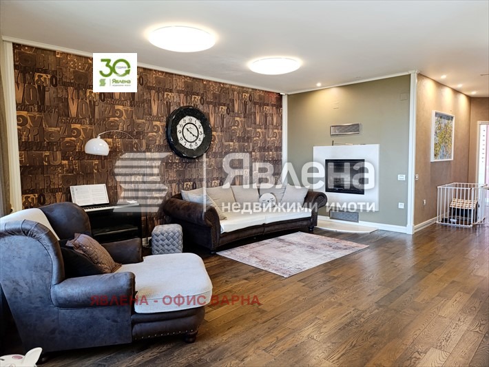 Продава 4-СТАЕН, град Варна, Бриз • 499900 € • 43197721 — Holmes.bg