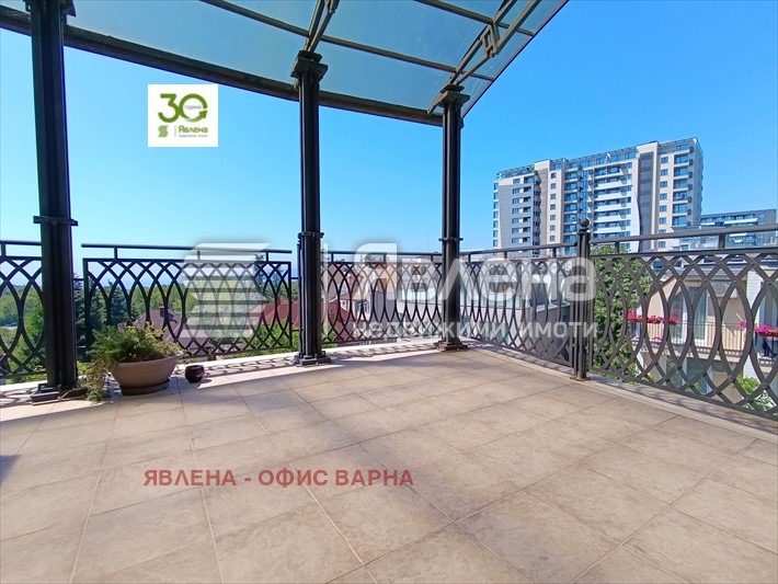 Eladó  3 hálószobás Varna , Briz , 225 négyzetméter | 30299536 - kép [7]