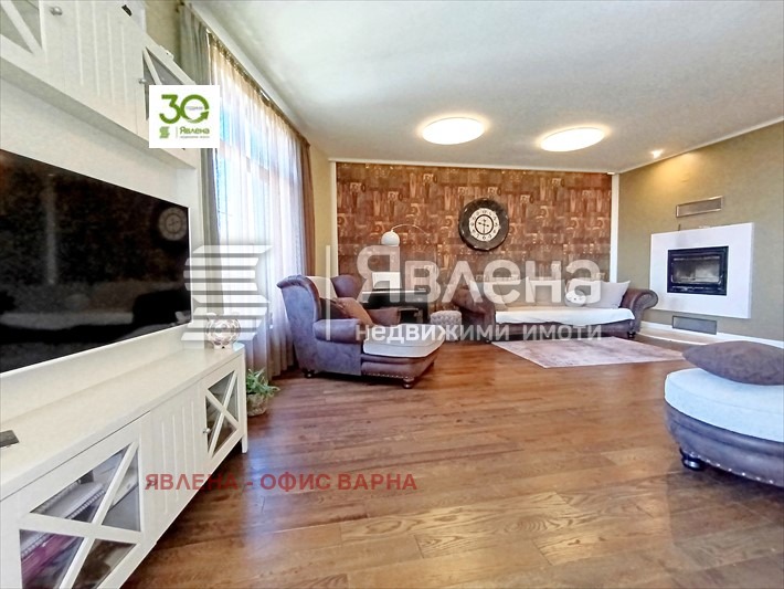 Eladó  3 hálószobás Varna , Briz , 225 négyzetméter | 30299536 - kép [3]