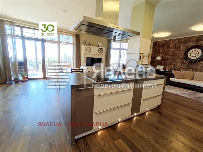 Eladó  3 hálószobás Varna , Briz , 225 négyzetméter | 30299536 - kép [5]