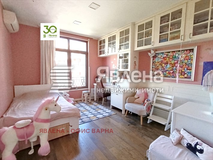 Eladó  3 hálószobás Varna , Briz , 225 négyzetméter | 30299536 - kép [9]