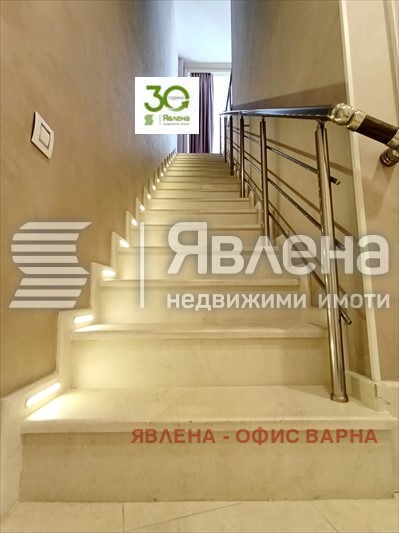 Eladó  3 hálószobás Varna , Briz , 225 négyzetméter | 30299536 - kép [17]