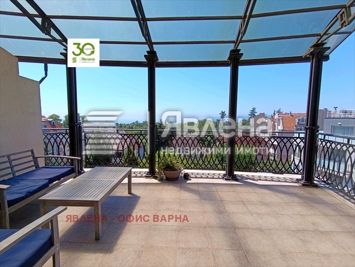 Eladó  3 hálószobás Varna , Briz , 225 négyzetméter | 30299536 - kép [6]