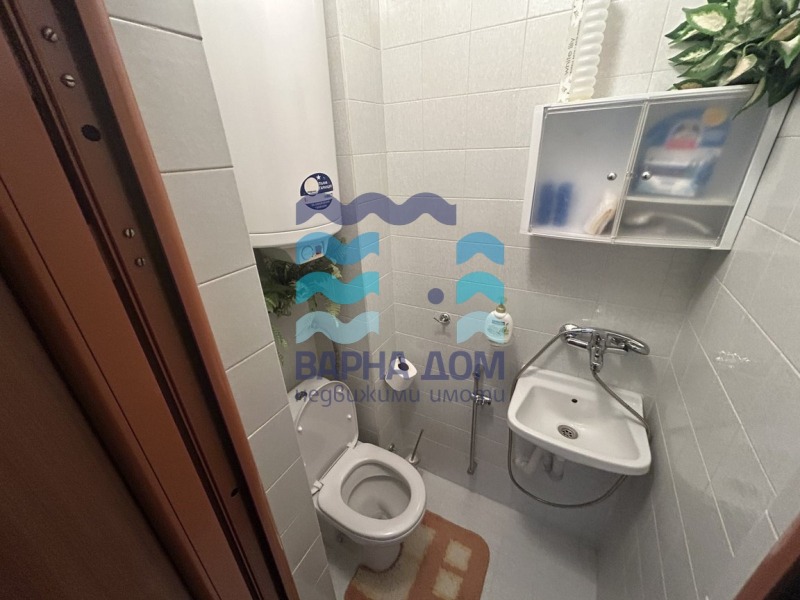 For Sale  3 bedroom Dobrich , Tsentar , 120 sq.m | 46830529 - image [6]