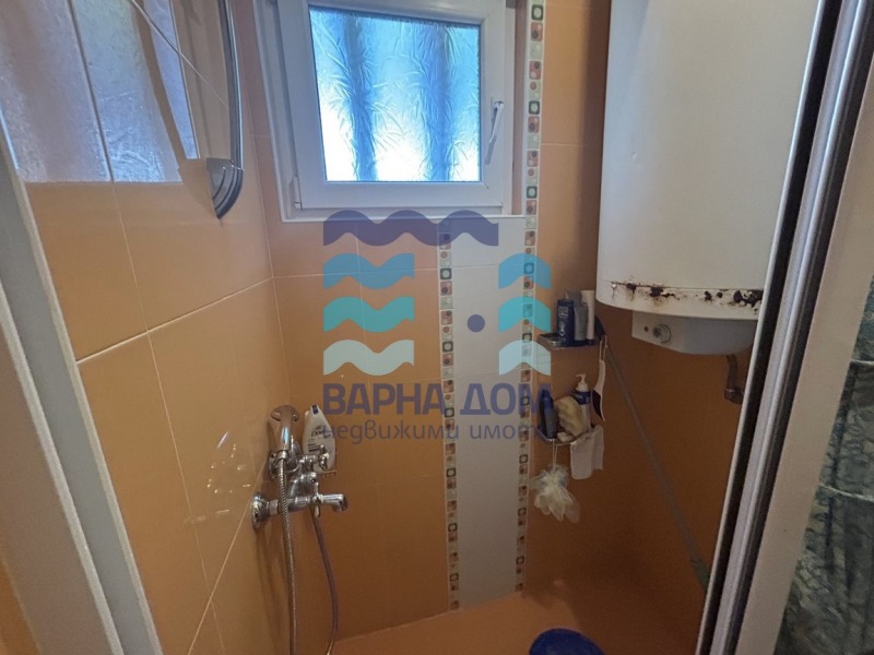For Sale  3 bedroom Dobrich , Tsentar , 120 sq.m | 46830529 - image [8]