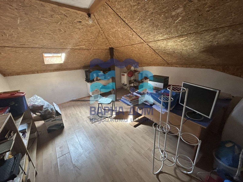 For Sale  3 bedroom Dobrich , Tsentar , 120 sq.m | 46830529 - image [17]
