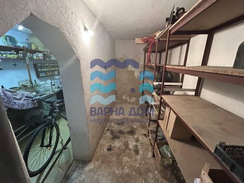 For Sale  3 bedroom Dobrich , Tsentar , 120 sq.m | 46830529 - image [11]