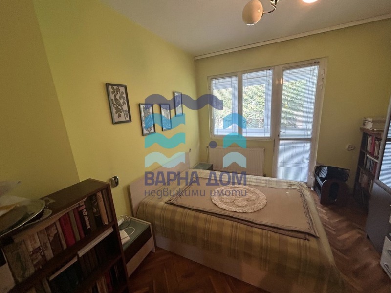 For Sale  3 bedroom Dobrich , Tsentar , 120 sq.m | 46830529 - image [7]