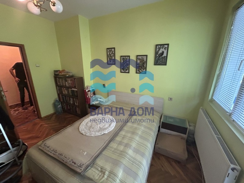 For Sale  3 bedroom Dobrich , Tsentar , 120 sq.m | 46830529 - image [9]