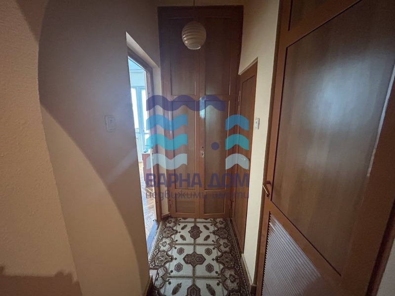 For Sale  3 bedroom Dobrich , Tsentar , 120 sq.m | 46830529 - image [12]