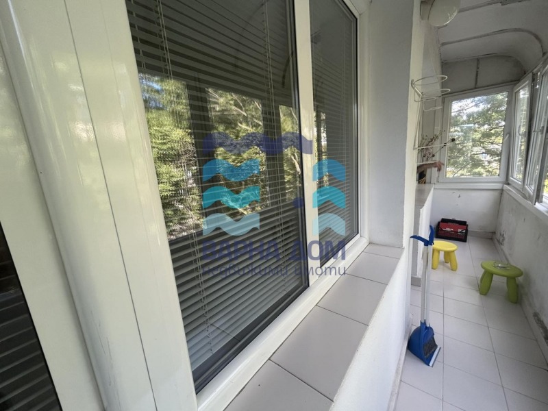 For Sale  3 bedroom Dobrich , Tsentar , 120 sq.m | 46830529 - image [13]