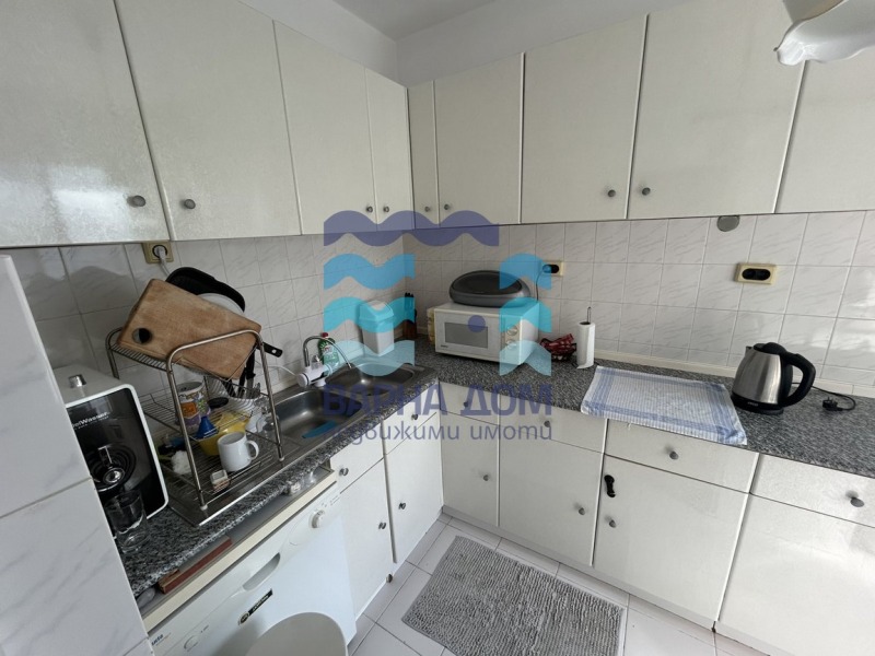 For Sale  3 bedroom Dobrich , Tsentar , 120 sq.m | 46830529 - image [4]