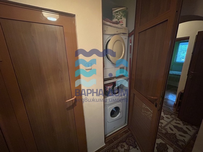 For Sale  3 bedroom Dobrich , Tsentar , 120 sq.m | 46830529 - image [10]