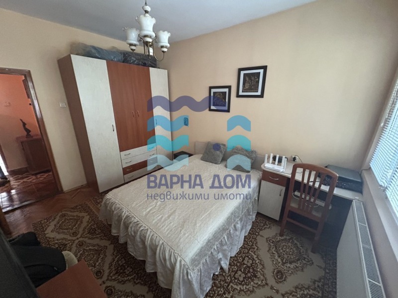 For Sale  3 bedroom Dobrich , Tsentar , 120 sq.m | 46830529 - image [3]