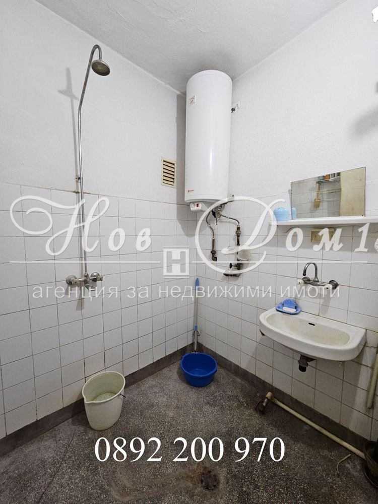 Продава 4-СТАЕН, гр. Варна, Чайка, снимка 7 - Апартаменти - 53435499