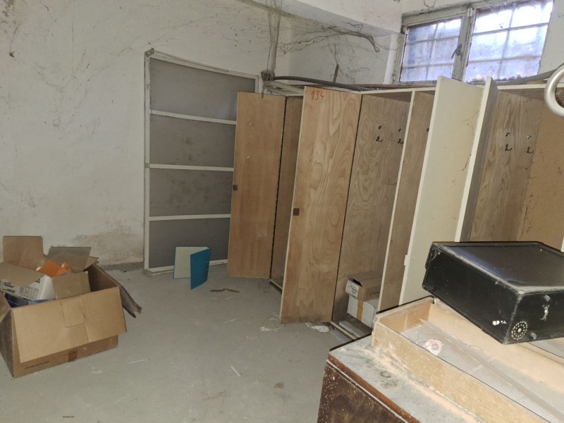 For Sale  Office region Dobrich , Shabla , 189 sq.m | 84853672 - image [9]