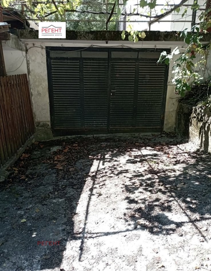 Продава  Етаж от къща град Габрово , Център , 132 кв.м | 34575375 - изображение [17]