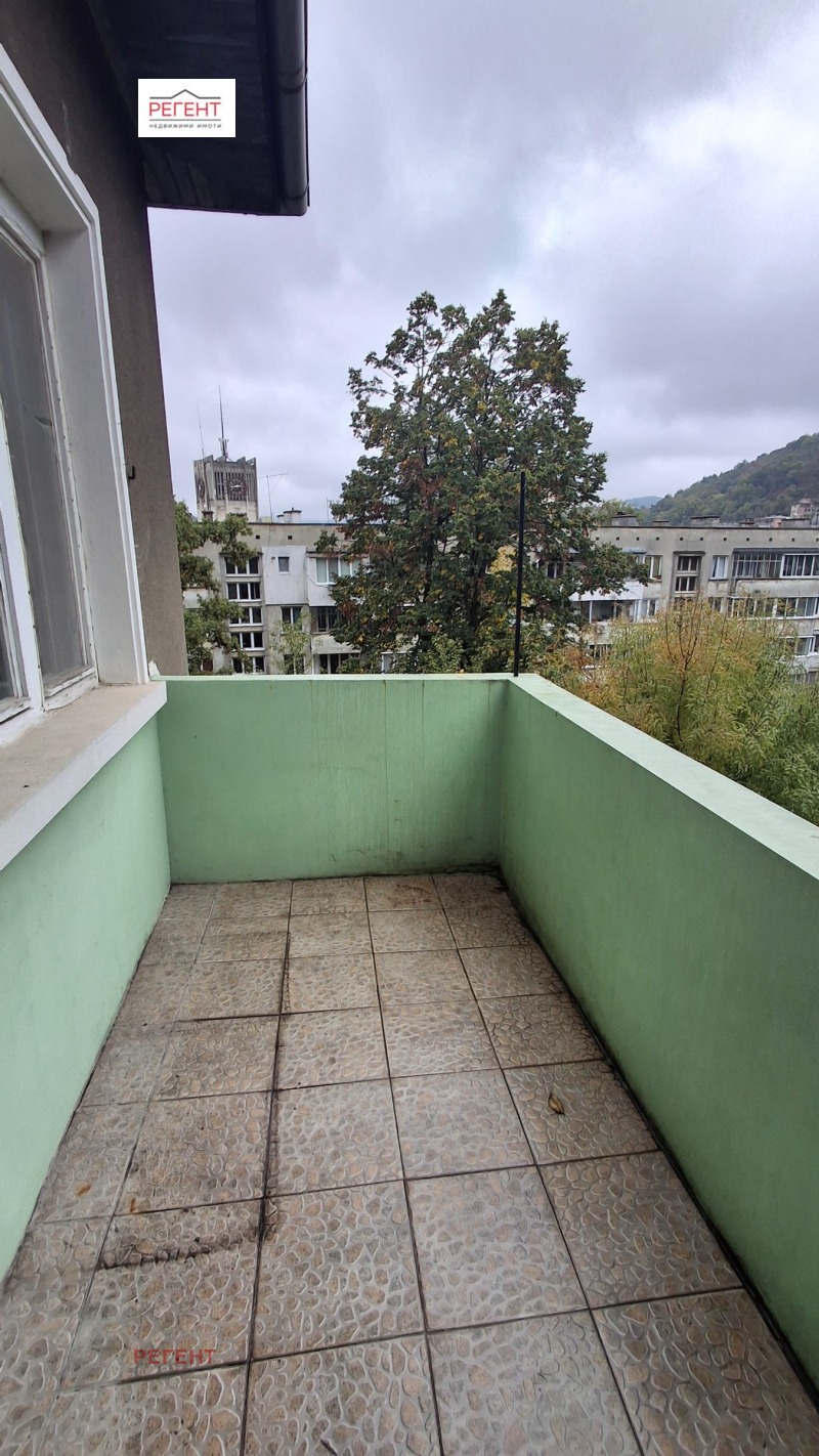 Продава  Етаж от къща град Габрово , Център , 132 кв.м | 34575375 - изображение [16]