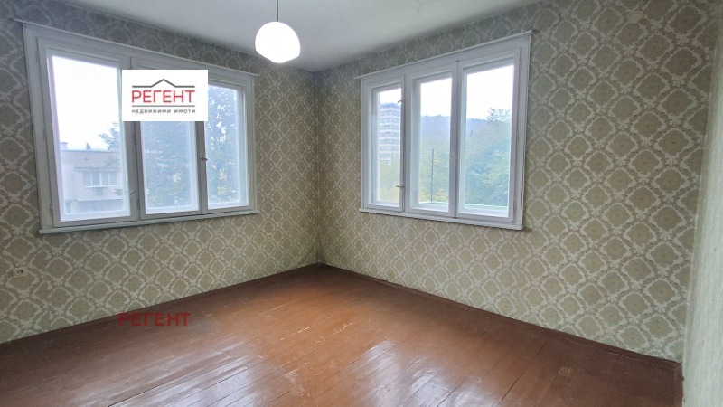 Продава  Етаж от къща град Габрово , Център , 132 кв.м | 34575375 - изображение [7]