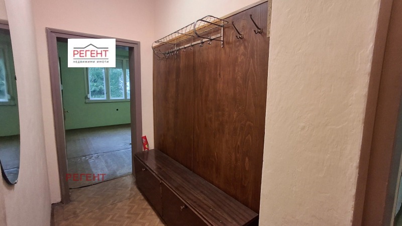 Продава  Етаж от къща град Габрово , Център , 132 кв.м | 34575375 - изображение [4]