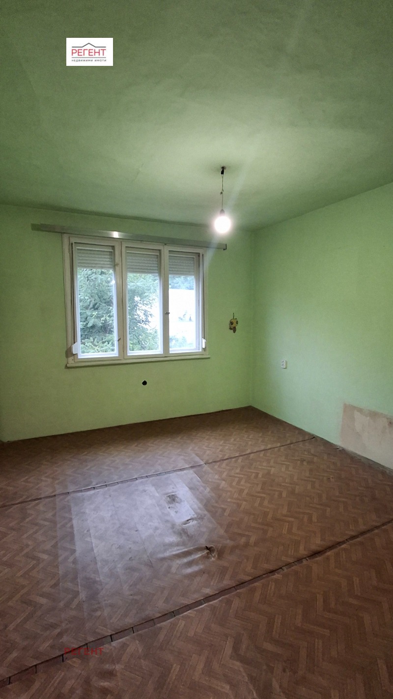 Продава  Етаж от къща град Габрово , Център , 132 кв.м | 34575375 - изображение [12]