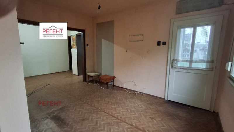 Продава  Етаж от къща град Габрово , Център , 132 кв.м | 34575375 - изображение [6]