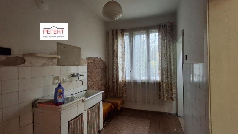 Продава  Етаж от къща град Габрово , Център , 132 кв.м | 34575375 - изображение [9]