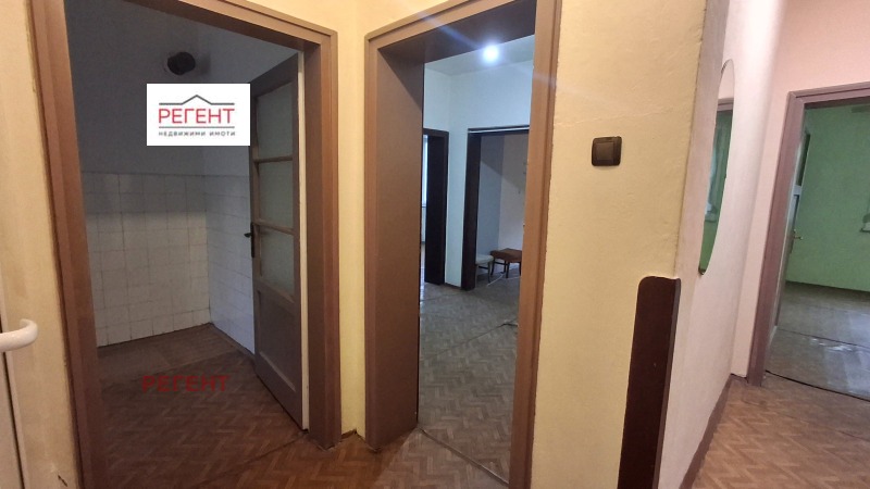 Продава  Етаж от къща град Габрово , Център , 132 кв.м | 34575375 - изображение [3]