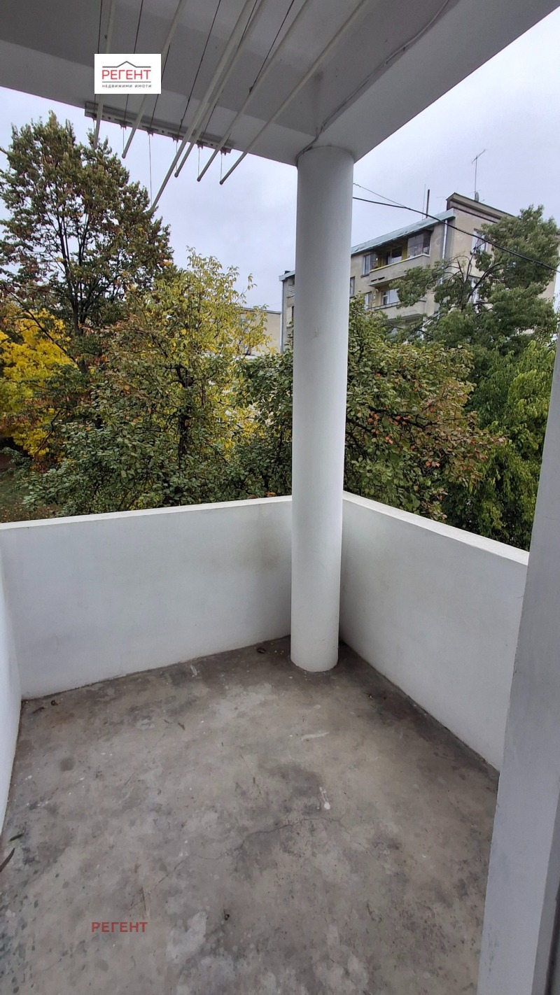 Продава  Етаж от къща град Габрово , Център , 132 кв.м | 34575375 - изображение [15]