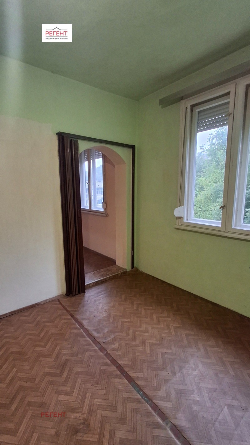 Продава  Етаж от къща град Габрово , Център , 132 кв.м | 34575375 - изображение [13]