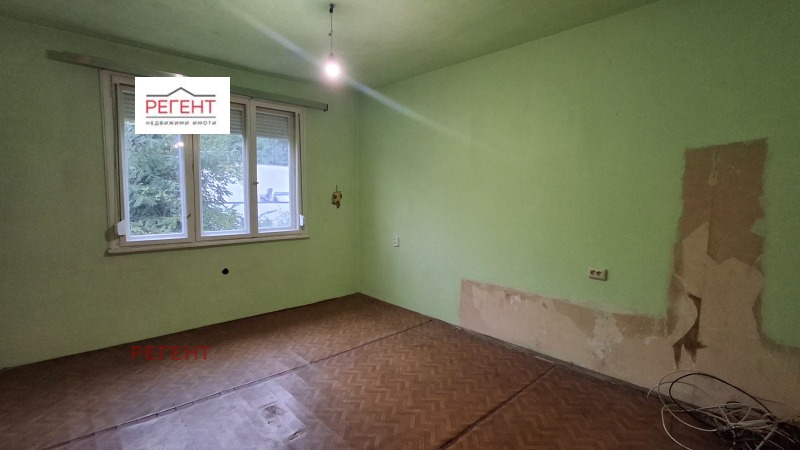 Продава  Етаж от къща град Габрово , Център , 132 кв.м | 34575375 - изображение [5]