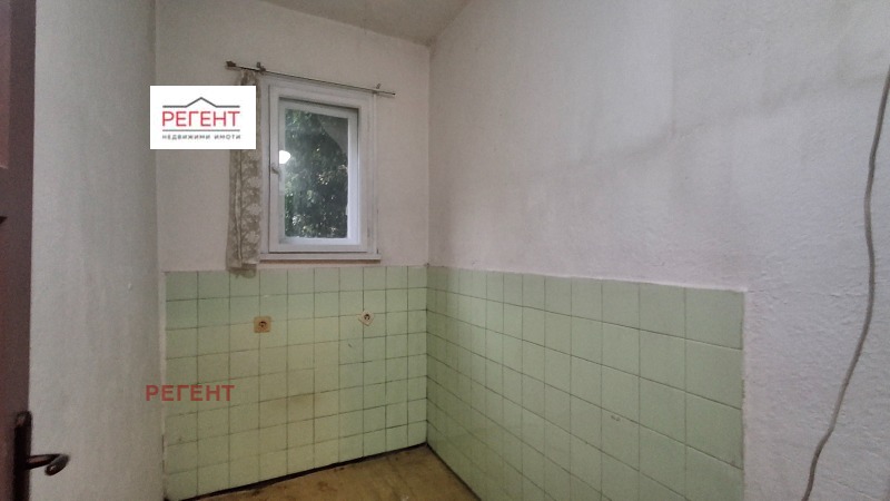 Продава  Етаж от къща град Габрово , Център , 132 кв.м | 34575375 - изображение [14]