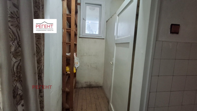 Продава  Етаж от къща град Габрово , Център , 132 кв.м | 34575375 - изображение [10]