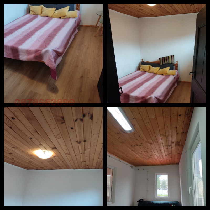 Продава КЪЩА, с. Самоводене, област Велико Търново, снимка 14 - Къщи - 52780932