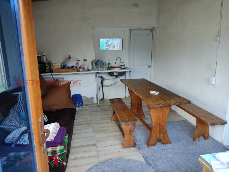 Продава КЪЩА, с. Самоводене, област Велико Търново, снимка 11 - Къщи - 52780932