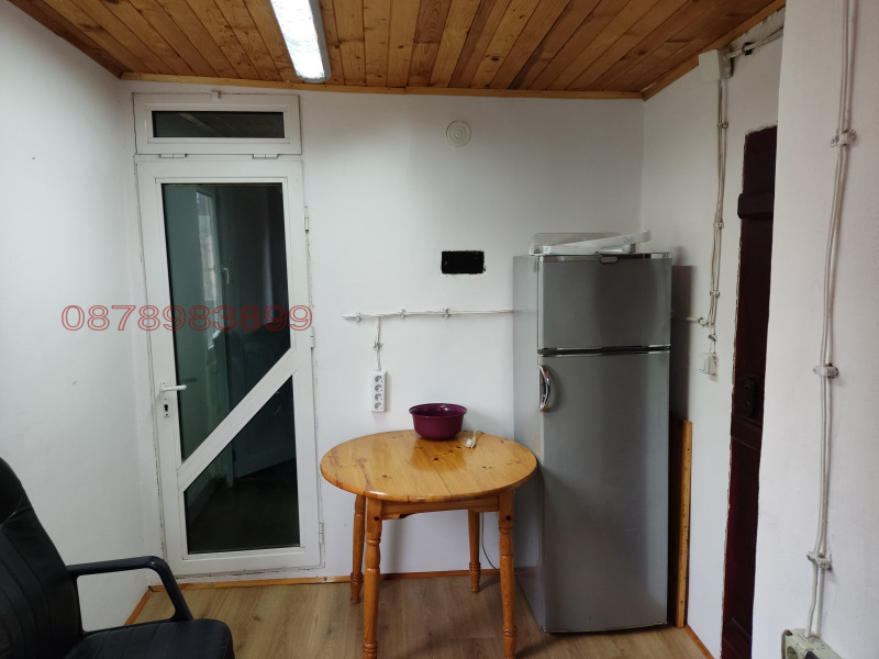 Продава КЪЩА, с. Самоводене, област Велико Търново, снимка 9 - Къщи - 52780932