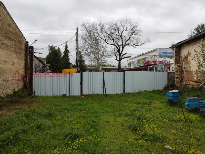 Продава КЪЩА, с. Самоводене, област Велико Търново, снимка 3 - Къщи - 52780932