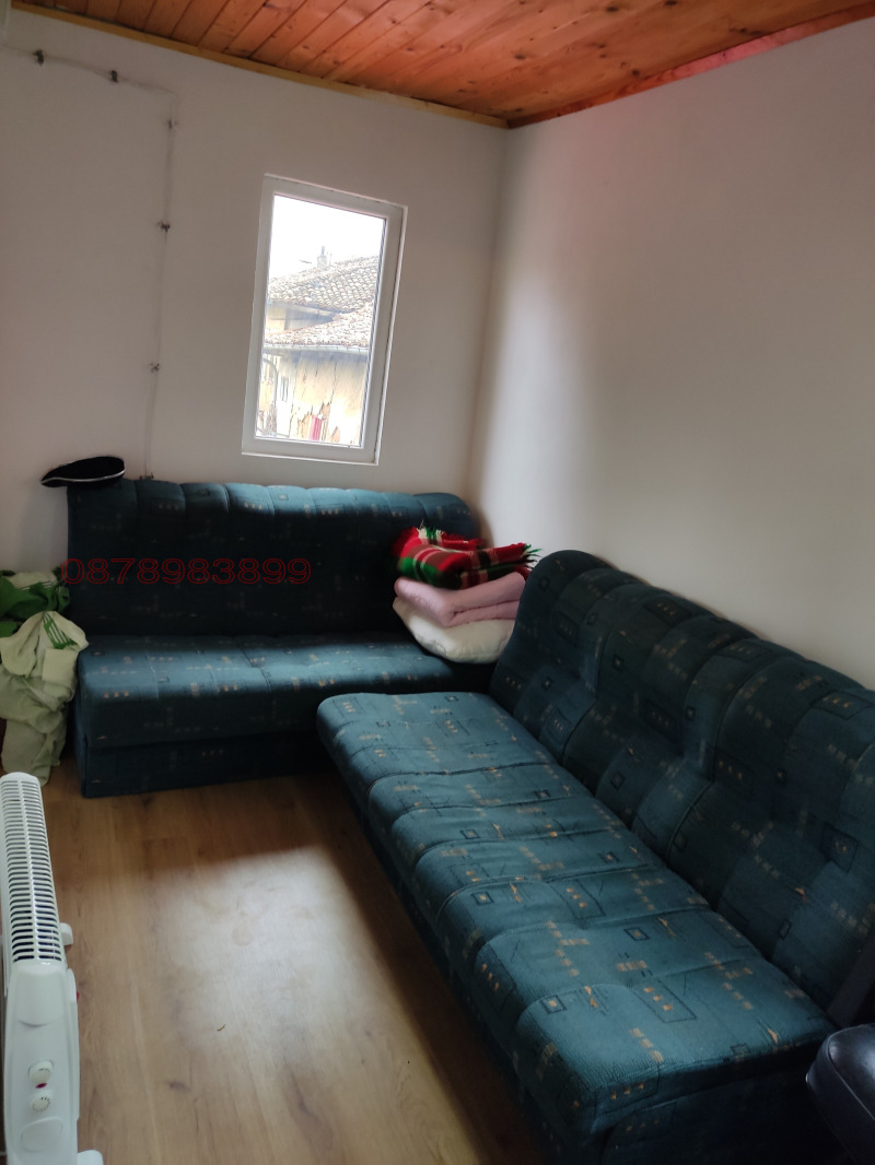 Продава КЪЩА, с. Самоводене, област Велико Търново, снимка 7 - Къщи - 52780932