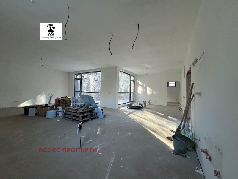 À vendre  Maison Sofia , Boyana , 265 m² | 46575250 - image [7]