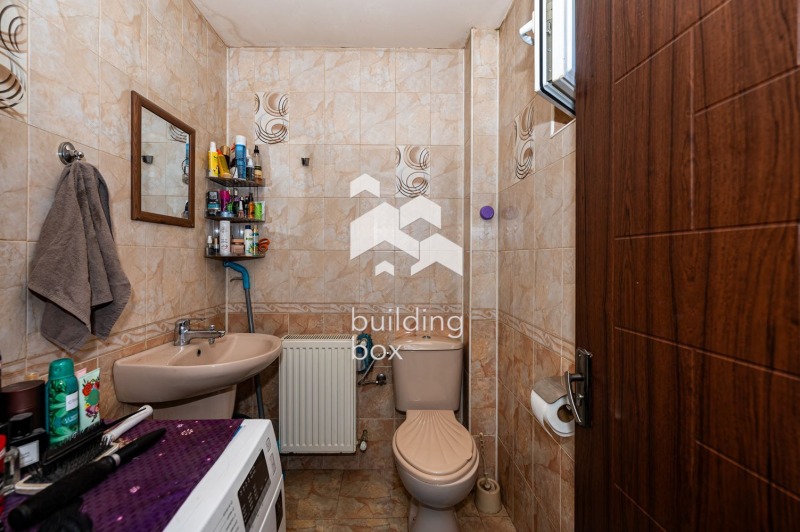Til salg  Hus region Plovdiv , Stambolijski , 107 kvm | 81758104 - billede [6]