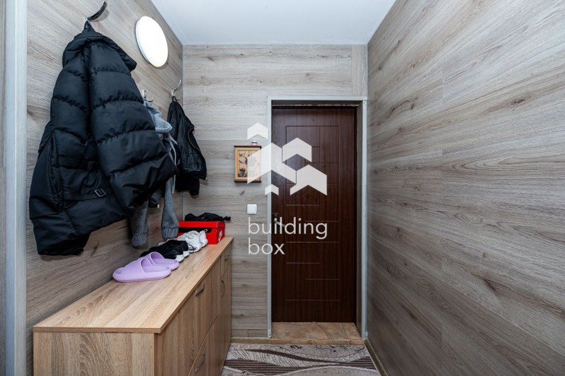 Til salg  Hus region Plovdiv , Stambolijski , 107 kvm | 81758104 - billede [5]