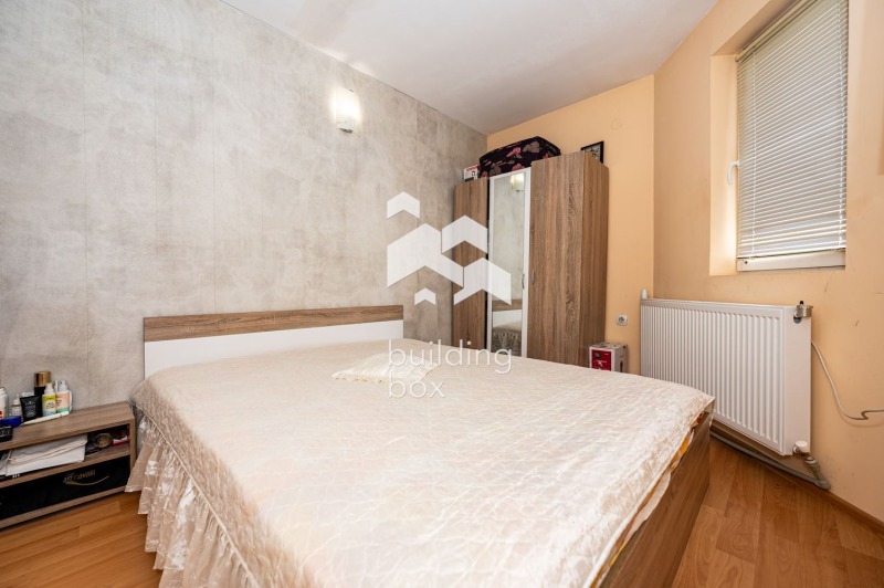 Til salg  Hus region Plovdiv , Stambolijski , 107 kvm | 81758104 - billede [7]
