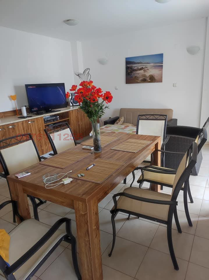 Zu verkaufen  Haus region Burgas , Sozopol , 148 qm | 24344545 - Bild [9]
