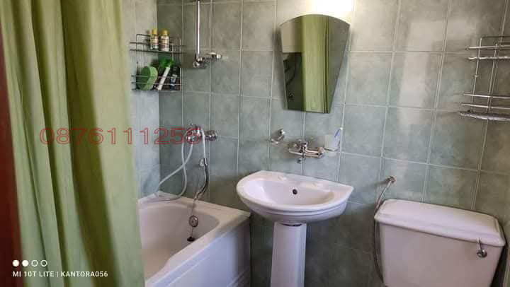 Zu verkaufen  Haus region Burgas , Sozopol , 148 qm | 24344545 - Bild [6]