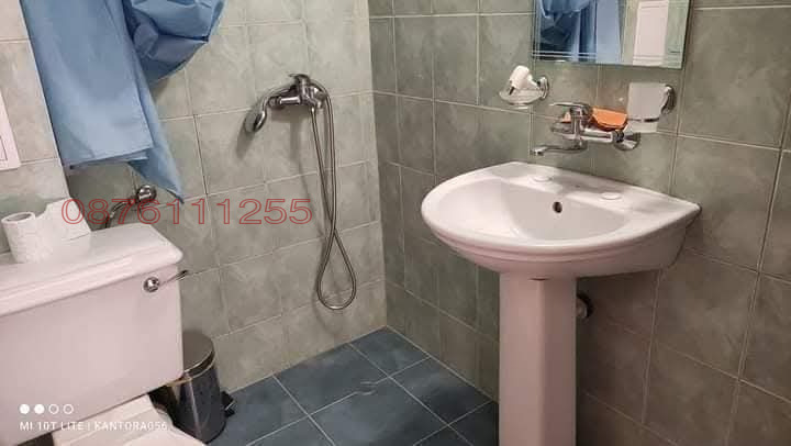 Zu verkaufen  Haus region Burgas , Sozopol , 148 qm | 24344545 - Bild [10]
