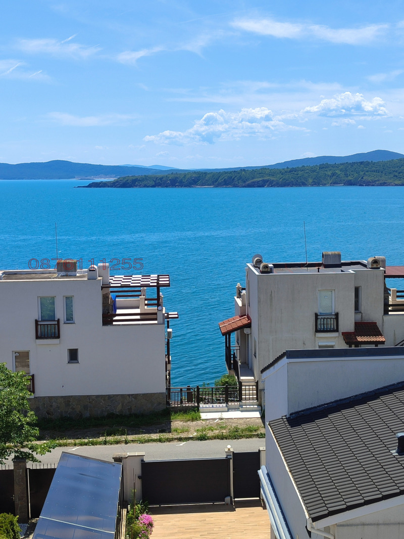 Zu verkaufen  Haus region Burgas , Sozopol , 148 qm | 24344545