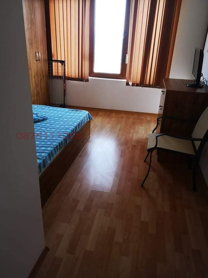Zu verkaufen  Haus region Burgas , Sozopol , 148 qm | 24344545 - Bild [5]