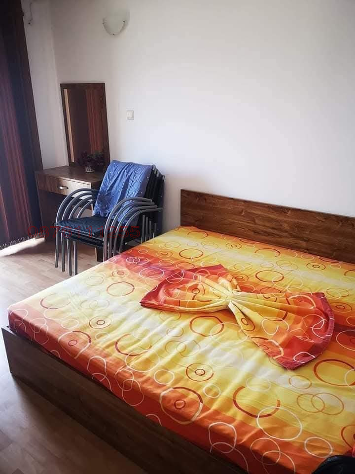 Zu verkaufen  Haus region Burgas , Sozopol , 148 qm | 24344545 - Bild [3]
