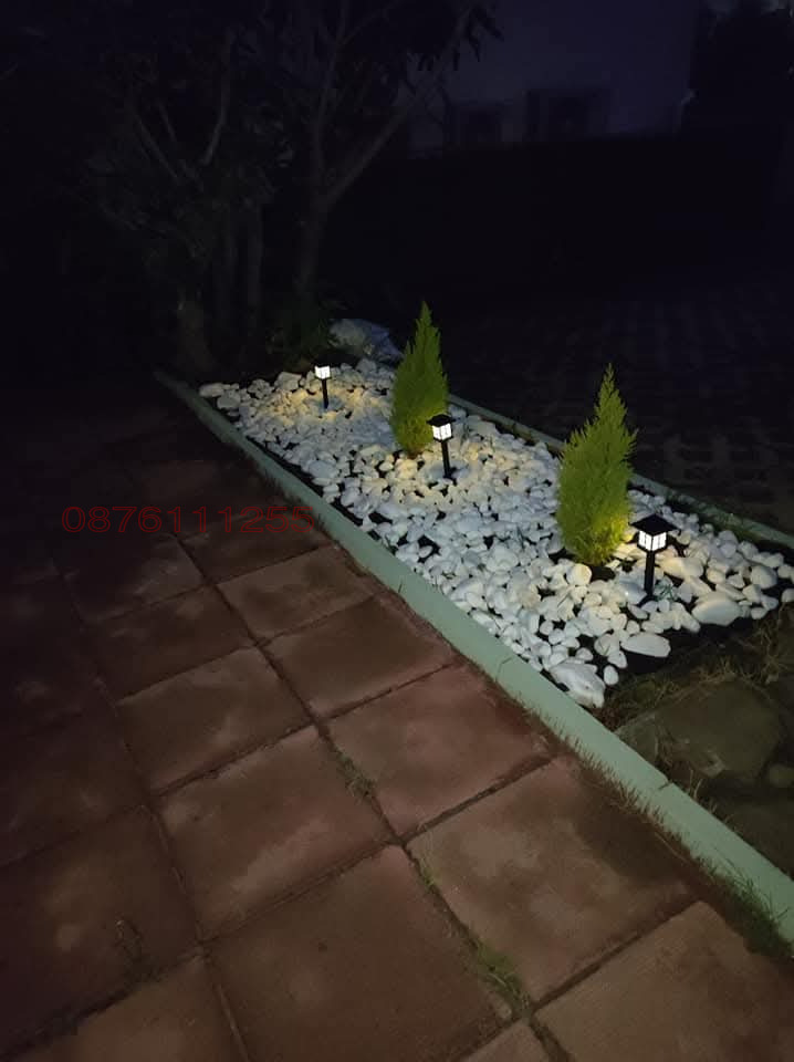 Zu verkaufen  Haus region Burgas , Sozopol , 148 qm | 24344545 - Bild [16]